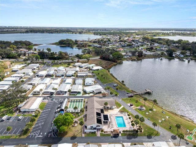 4109 SPRUCEWOOD STREET, Winter Haven, FL 33880