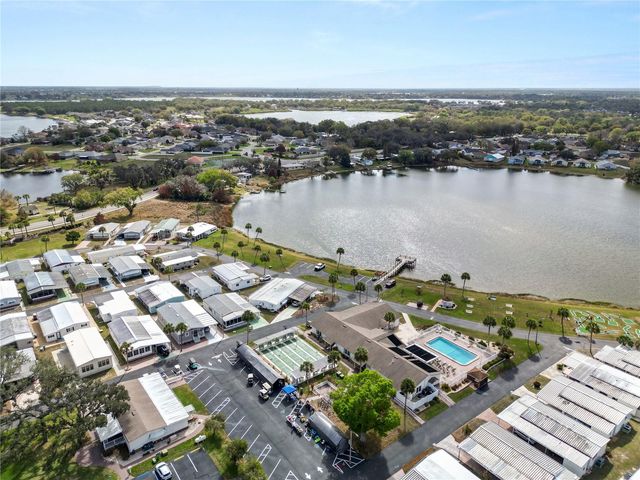 4109 SPRUCEWOOD STREET, Winter Haven, FL 33880