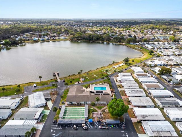 4109 SPRUCEWOOD STREET, Winter Haven, FL 33880