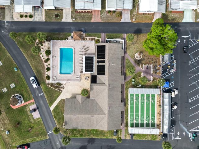 4109 SPRUCEWOOD STREET, Winter Haven, FL 33880