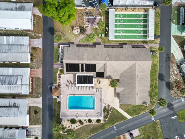 4109 SPRUCEWOOD STREET, Winter Haven, FL 33880