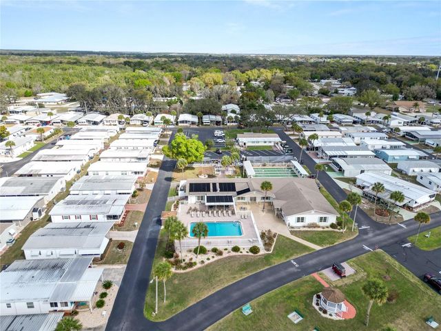 4109 SPRUCEWOOD STREET, Winter Haven, FL 33880