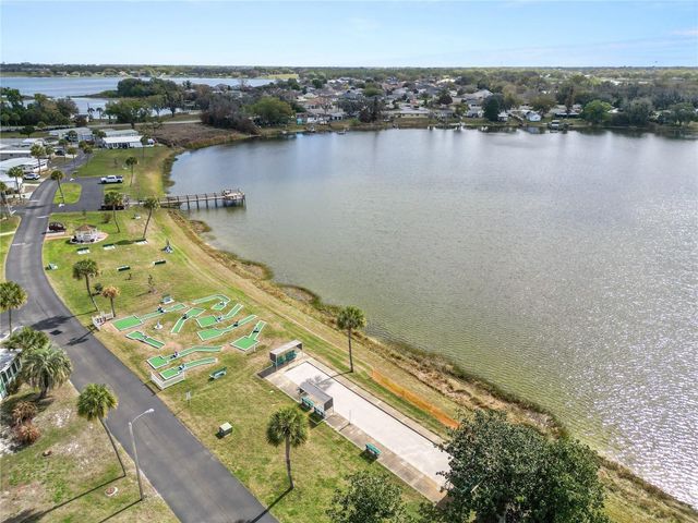 4109 SPRUCEWOOD STREET, Winter Haven, FL 33880