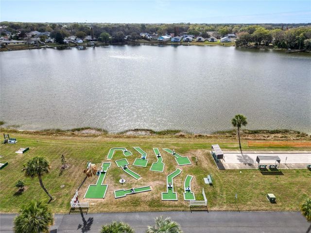 4109 SPRUCEWOOD STREET, Winter Haven, FL 33880