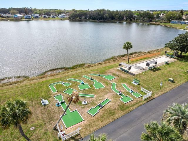 4109 SPRUCEWOOD STREET, Winter Haven, FL 33880