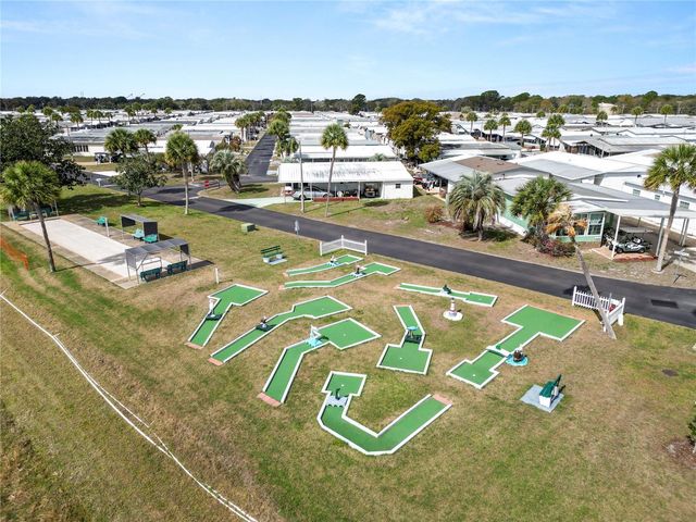 4109 SPRUCEWOOD STREET, Winter Haven, FL 33880