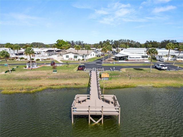 4109 SPRUCEWOOD STREET, Winter Haven, FL 33880