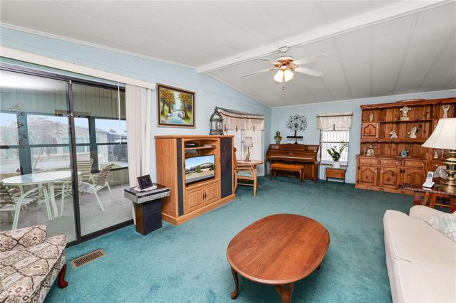 4109 SPRUCEWOOD STREET, Winter Haven, FL 33880