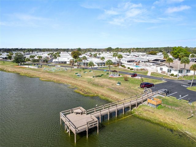 4109 SPRUCEWOOD STREET, Winter Haven, FL 33880