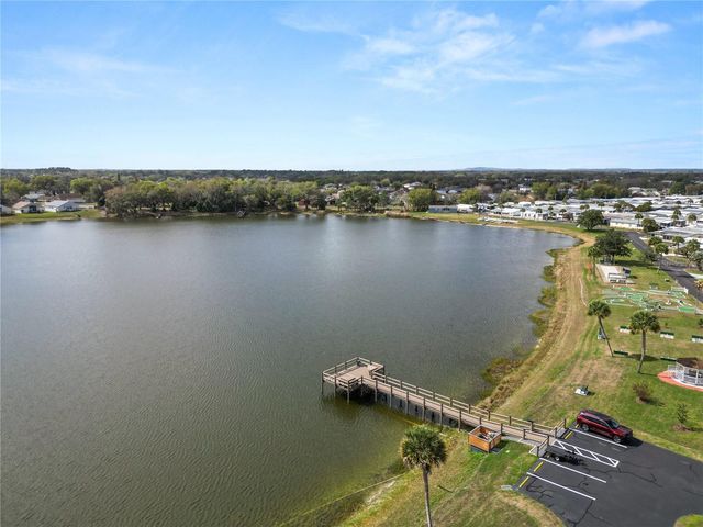 4109 SPRUCEWOOD STREET, Winter Haven, FL 33880