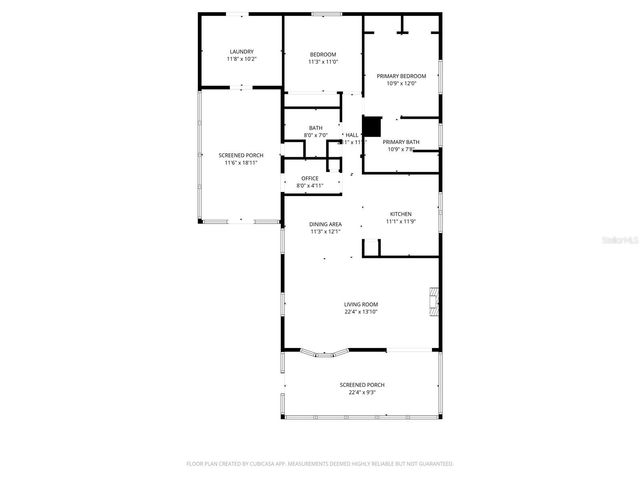 4109 SPRUCEWOOD STREET, Winter Haven, FL 33880