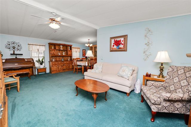 4109 SPRUCEWOOD STREET, Winter Haven, FL 33880