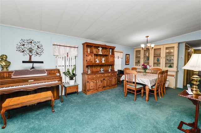 4109 SPRUCEWOOD STREET, Winter Haven, FL 33880