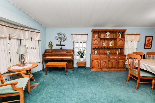 4109 SPRUCEWOOD STREET, Winter Haven, FL 33880