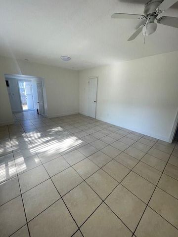 6445 SW 20th Street, Miramar, FL 33023