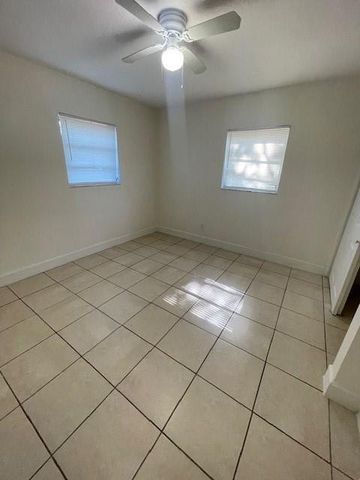6445 SW 20th Street, Miramar, FL 33023