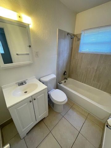 6445 SW 20th Street, Miramar, FL 33023