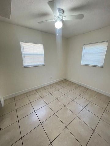 6445 SW 20th Street, Miramar, FL 33023