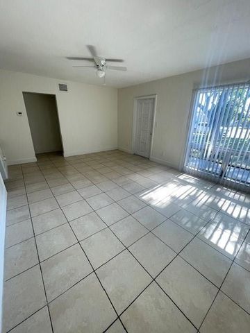 6445 SW 20th Street, Miramar, FL 33023