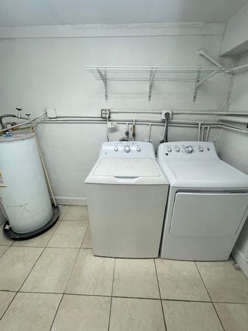 6445 SW 20th Street, Miramar, FL 33023