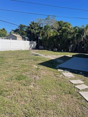 6445 SW 20th Street, Miramar, FL 33023
