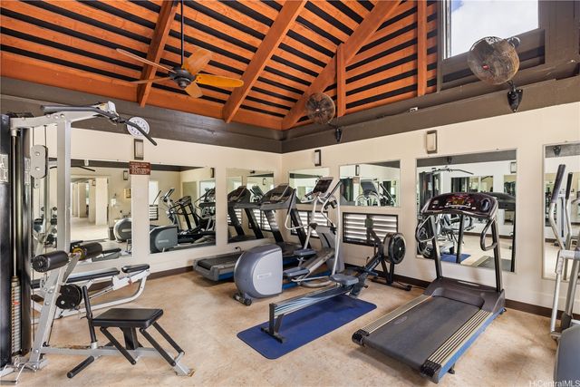 500 Lunalilo Home Road 28J, Honolulu, HI 96825