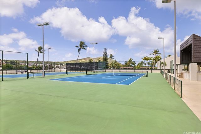 500 Lunalilo Home Road 28J, Honolulu, HI 96825