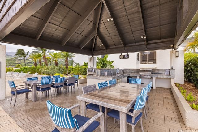 500 Lunalilo Home Road 28J, Honolulu, HI 96825