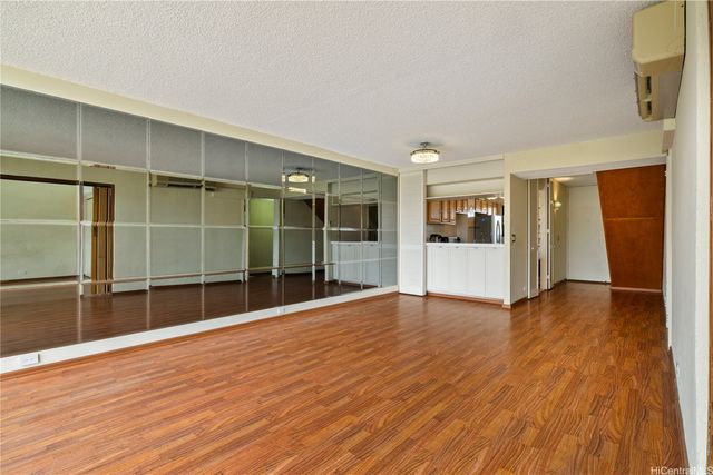 500 Lunalilo Home Road 28J, Honolulu, HI 96825