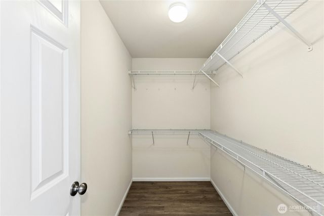 25211 SE 43rd Way, Sammamish, WA 98029