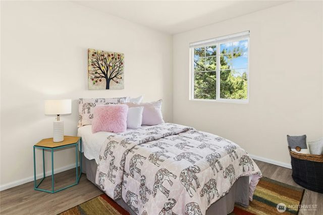 25211 SE 43rd Way, Sammamish, WA 98029