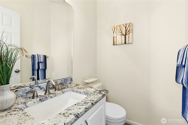25211 SE 43rd Way, Sammamish, WA 98029