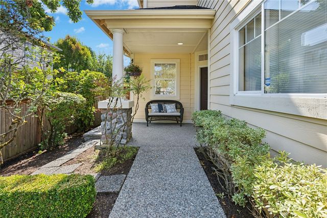 25211 SE 43rd Way, Sammamish, WA 98029