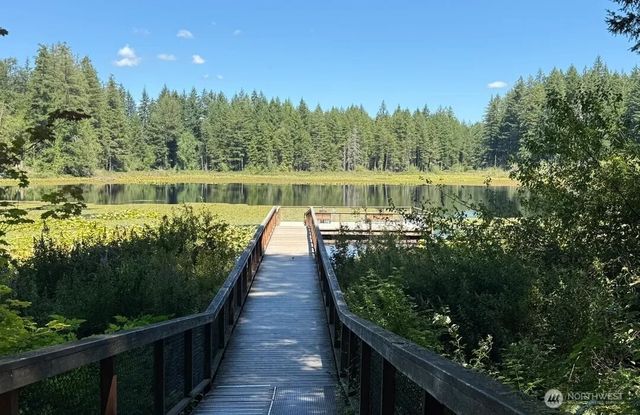 25211 SE 43rd Way, Sammamish, WA 98029