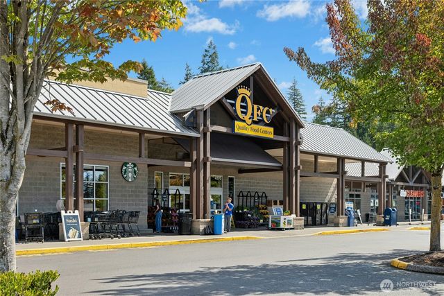 25211 SE 43rd Way, Sammamish, WA 98029