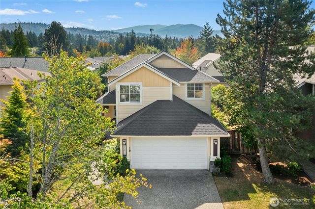 25211 SE 43rd Way, Sammamish, WA 98029