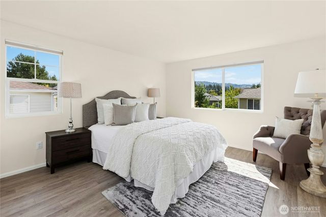 25211 SE 43rd Way, Sammamish, WA 98029