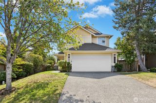 25211 SE 43rd Way, Sammamish, WA 98029