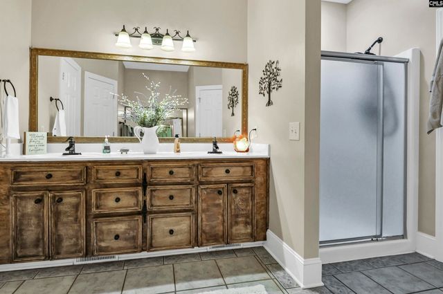 109 Manning Drive, West Columbia, SC 29169