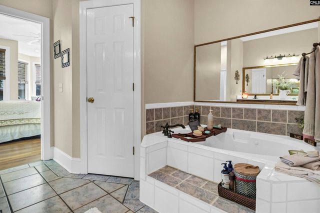 109 Manning Drive, West Columbia, SC 29169