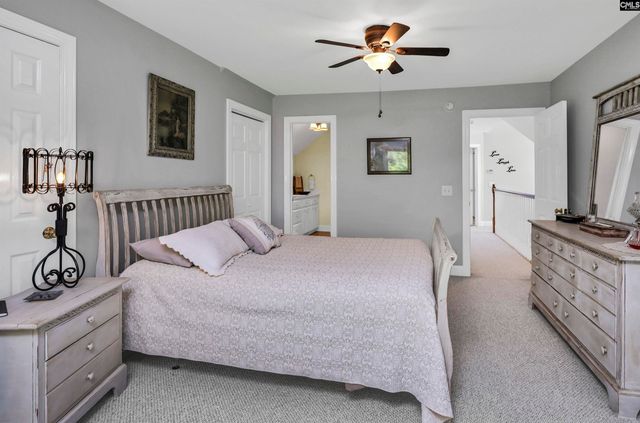 109 Manning Drive, West Columbia, SC 29169