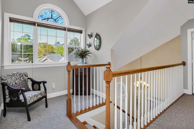 109 Manning Drive, West Columbia, SC 29169