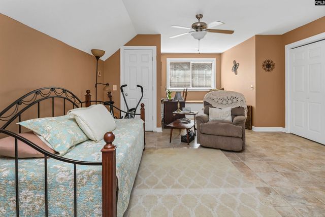 109 Manning Drive, West Columbia, SC 29169