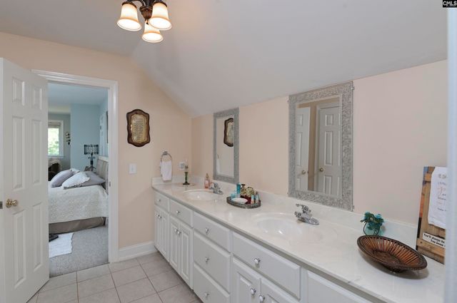 109 Manning Drive, West Columbia, SC 29169