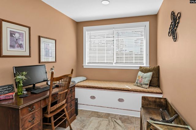 109 Manning Drive, West Columbia, SC 29169