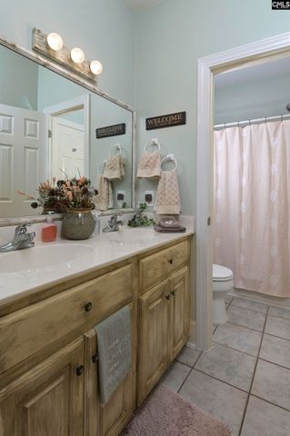 109 Manning Drive, West Columbia, SC 29169