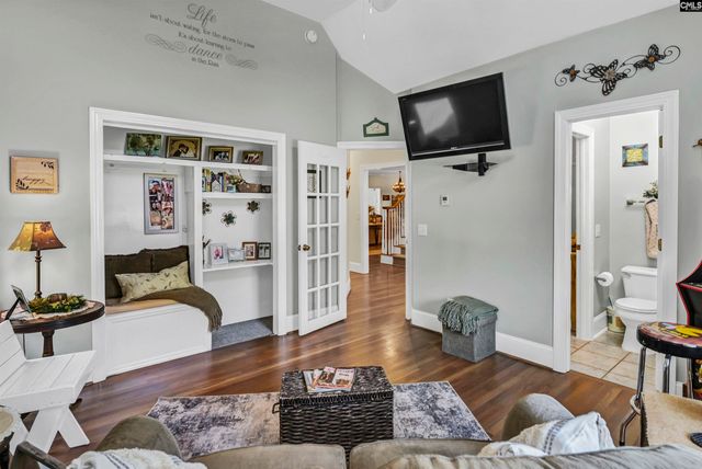109 Manning Drive, West Columbia, SC 29169