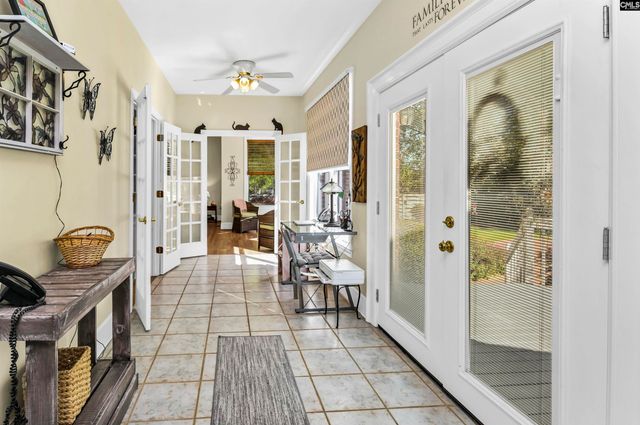 109 Manning Drive, West Columbia, SC 29169