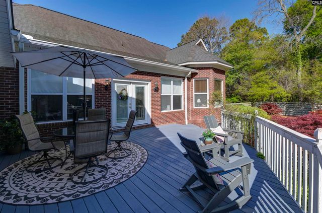 109 Manning Drive, West Columbia, SC 29169