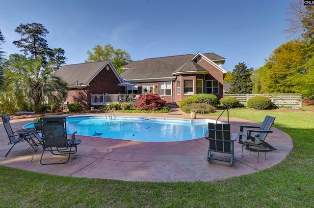 109 Manning Drive, West Columbia, SC 29169